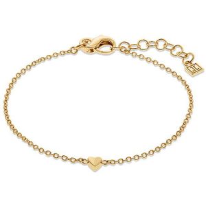 JETTE Armband DIAMOND 89217421