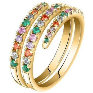 CHRIST Ring 88842031