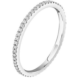 CHRIST Damesring 89108331