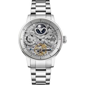 Ingersoll Herenhorloge The Jazz I07703