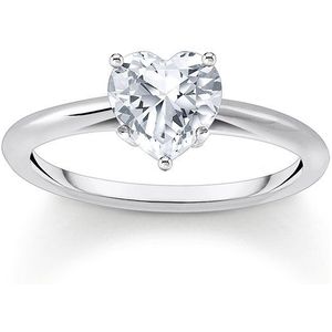Thomas Sabo Damesring TR2476-051-14-56