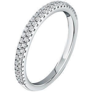 CHRIST Damesring 89108411