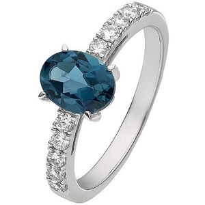 CHRIST Damesring 86775352
