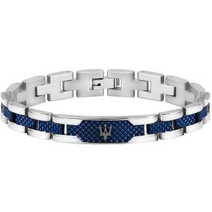 Maserati Armband JM419ASC02