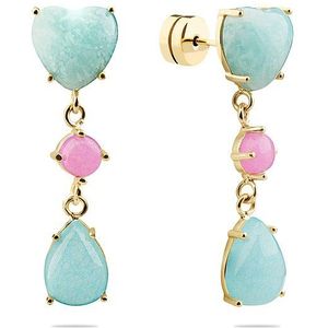 GMK Collection Oorhangers 88993951