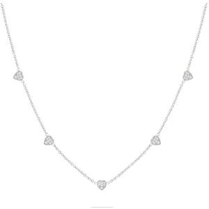 Guido Maria Kretschmer Ketting 88994019