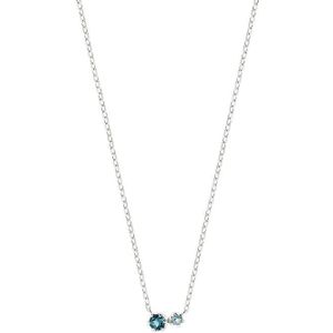 CHRIST Ketting 89192743