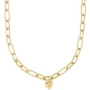 Guido Maria Kretschmer Ketting 89192951