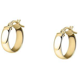 FAVS Creolen 89139813