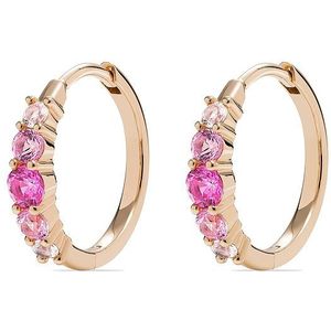 CHRIST Creolen 89078318