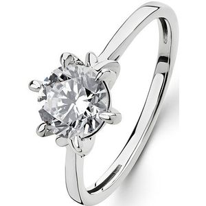 CHRIST Damesring 89215488