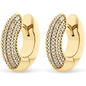 JETTE Creolen GLAM 88601483