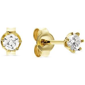 FAVS Oorknopjes 89176255