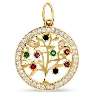 FAVS Hangers 88439635