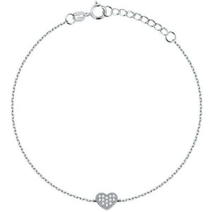 CHRIST Armband 89113458