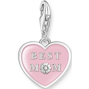 Thomas Sabo Bedeltje 2021-007-9