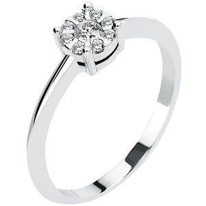 CHRIST Damesring 89125359