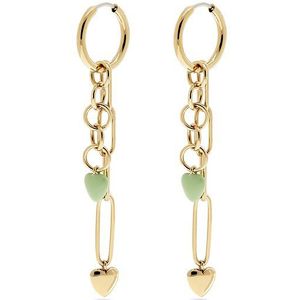 Guido Maria Kretschmer Creolen 89201550