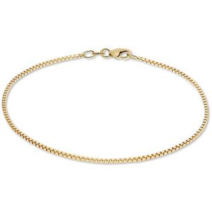 CHRIST Armband 89217988