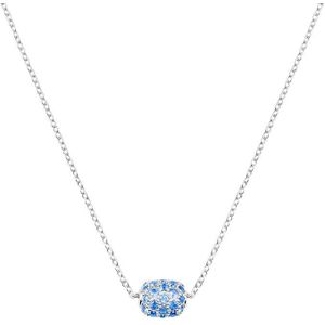 GUIA Ketting 88805917