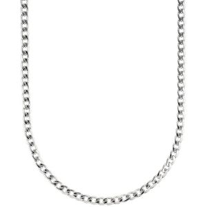 ESPRIT Ketting Easy 88675053