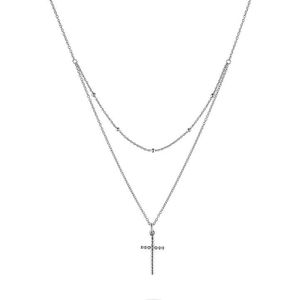 CHRIST Ketting 89216629