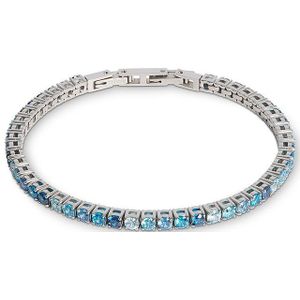 Coeur de Lion Armband 0600/30-0717