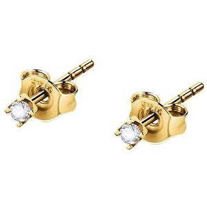 CHRIST Oorknopjes 89209966