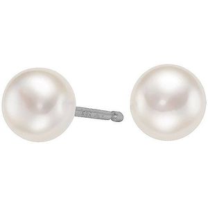 CHRIST Oorknopjes 87476171