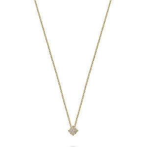 CHRIST Ketting 89032873