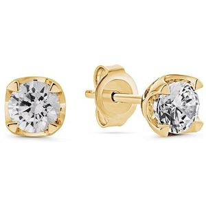 CHRIST Oorknopjes 89215459