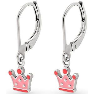 FAVS Little Friends Oorhangers 88818571