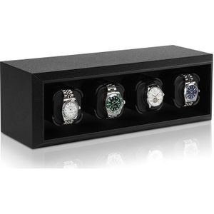 Houten Oozoo Heren Horloges kopen? ✔️ Tot korting