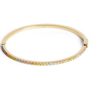 Coeur de Lion Armband 0146/32-1590