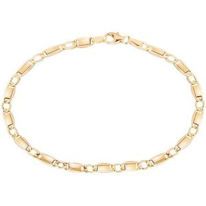 CHRIST Armband 88792777