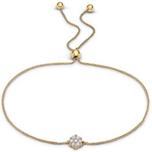 CHRIST Armband 87488802