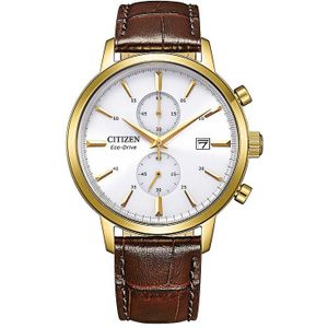 Citizen Chronograaf Chronograph CA7062-15A
