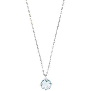 CHRIST Ketting 88561902