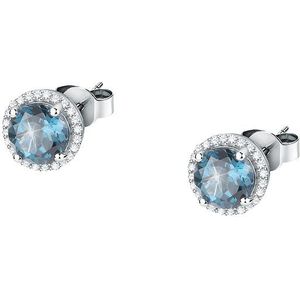 CHRIST Oorknopjes 88831152