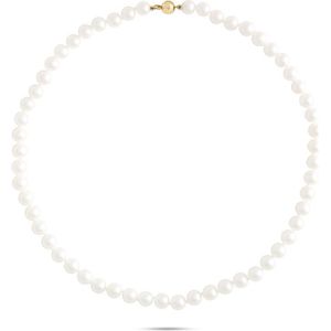 YAMOKO Ketting 87749436