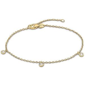 FAVS Armband 88442105