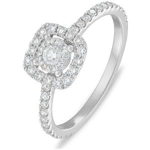 CHRIST Damesring 86758555