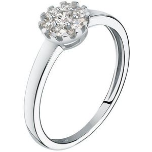 CHRIST Damesring 89127645