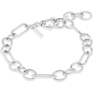 ESPRIT Armband LINKED 88673999