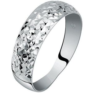CHRIST Damesring 89090822