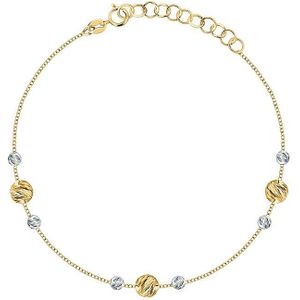 CHRIST Armband 89131961