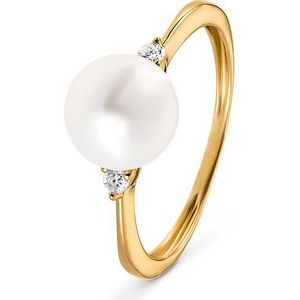 YAMOKO Damesring 87482316