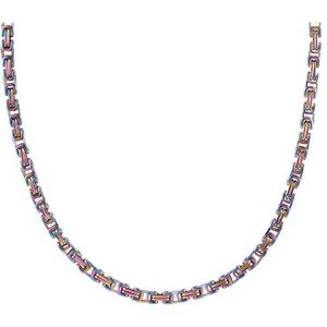 FAVS Ketting 88594363