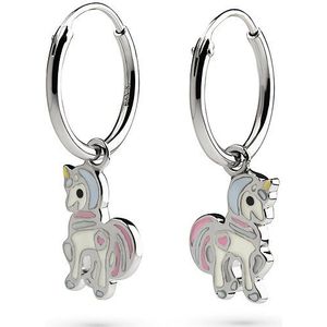 FAVS Little Friends Creolen bedel 88818687