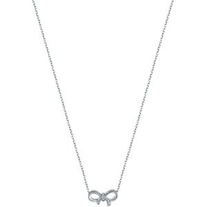 FAVS Ketting 89149312